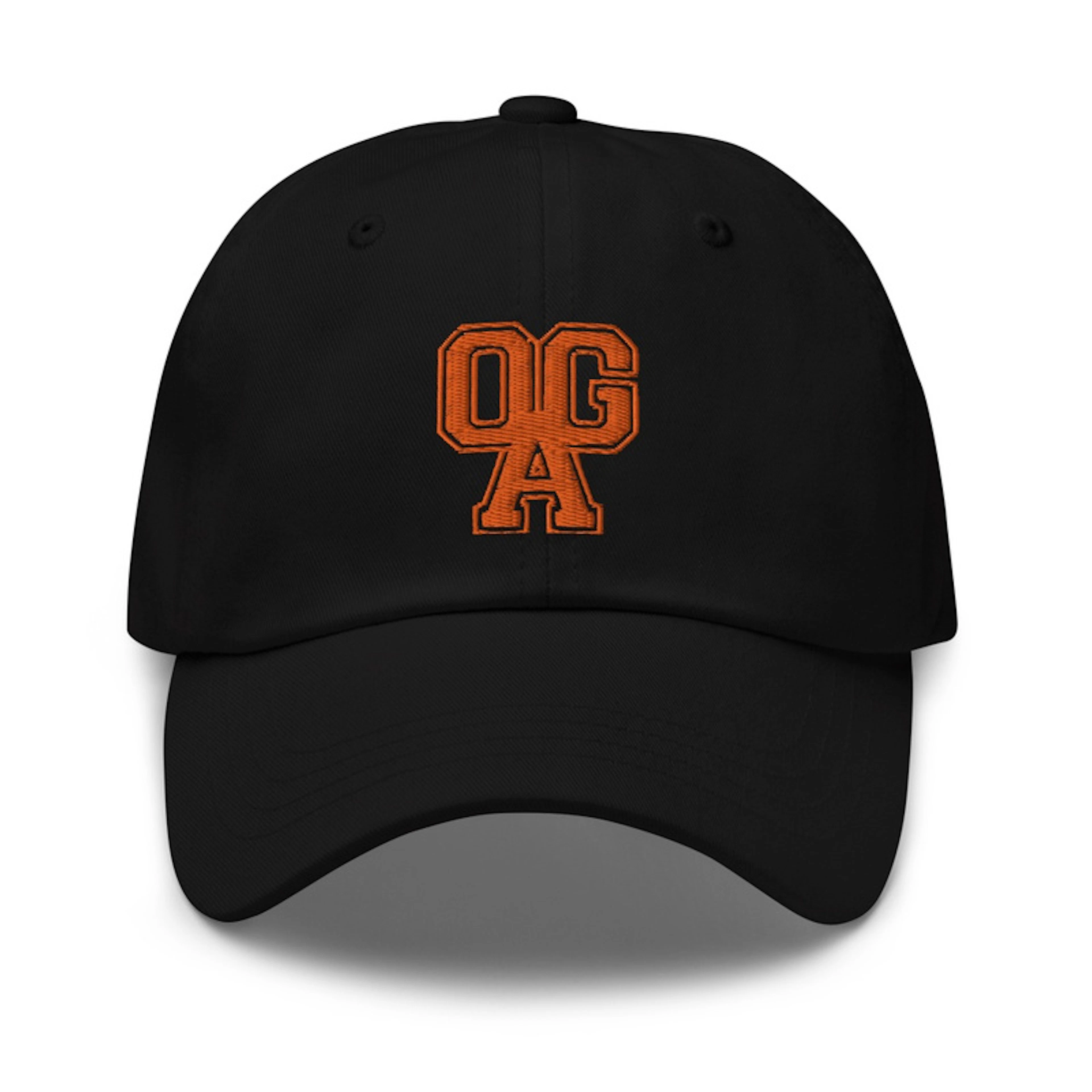 OGA Hat